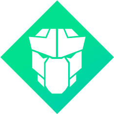 primeflex-intellisense